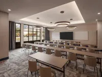 Hawthorn Extended Stay By Wyndham Leavenworth Hotels in Chelan County