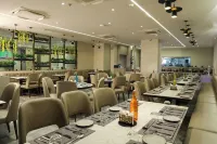 King's Kraft Shubh Hotel
