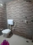 Gopal Sadan-2