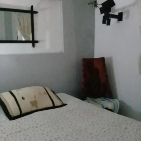Villa Julirous Rd Spa and Aparthotel Camp for Vacationers