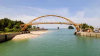 Taean Soul Beach - 2-Star