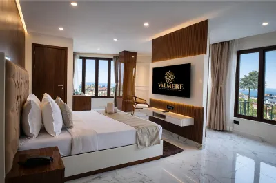 Valmere Chery Blossom Suites Hoteles en 