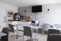 Hotel Abelia