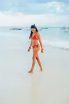 Hekaya Zanzibar - Beach