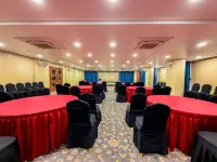 ZiP By Spree Hotels Pandharpur Hotels in Solapur