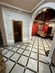 Gostinichnyj Kompleks King Mini-Hotel - С бассейном