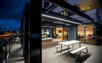 Synergy Broadbeach - Official