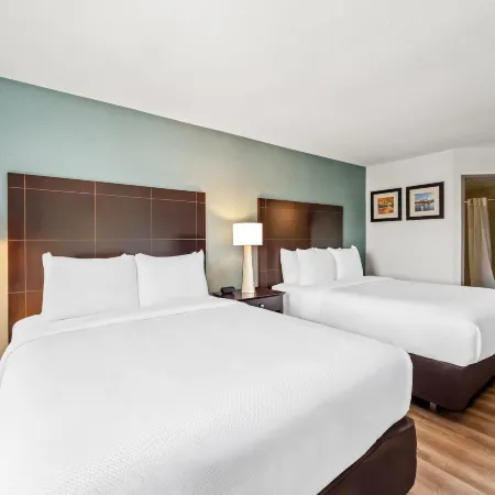 Comfort Inn Foxboro - Mansfield