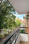 Hotel Verony la 70 - Laureles - Bintang 2