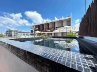 BORÉNA Hotel Boutique - navetta aeroportuale