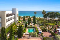Hotel Fuerte Conil-Resort