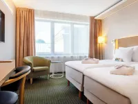 Metropol Spa Hotel Hotels near ميدان الحرية