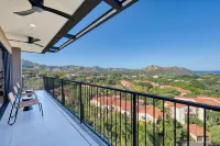 Suncoast Rentals