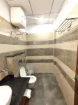 โรงแรม พีเอส เรสซิเดนซี