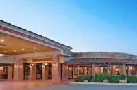 Stevens Inn فنادق في 