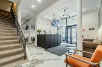 Gizzat Plaza Hotel Hotels in 