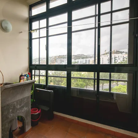 GuestReady - Family-Friendly Haven in Funchal