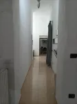 bnbnancy
