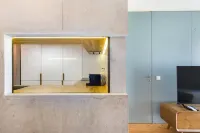 GuestReady - Linda casa em Campanhã