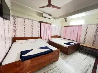 Hotel Raj - 2-Star