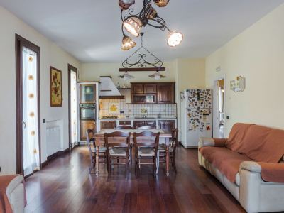 Casa Daniela by Wonderful Italy