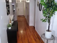 ABIEL GUEST HOUSE Hotels in Newark