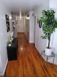 ABIEL GUEST HOUSE