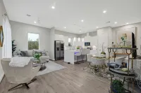 Hope House