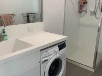 Jurien Beachfront Chalets Hotels in Cervantes