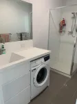 Jurien Beachfront Chalets