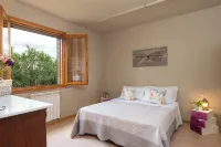 Calanchi Apartments - Apartments