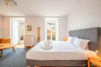 GuestReady - Downtown Charming Stay - Beach