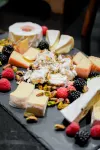 Steigenberger Icon Grandhotel Handelshof Leipzig - 朝食