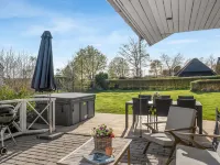 "Joannes" - 200m from the Sea Hotels in Borkop