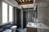 Signature Rooms by Hannah Hotels Collection - Hotel/Alloggi familiari