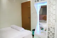 The Papillon Hotel Bhola - 3-Star