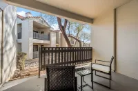 Hideaway by Stylish Stays