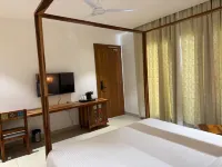 Aayovea Hotels & Resorts, Ayodhya