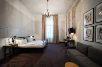 أرتشي كلاسستور وروكواو