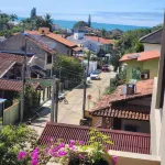 Casa Arrô - Pousada Boutique