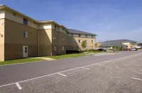 Premier Inn Gloucester Business Park - Wifi