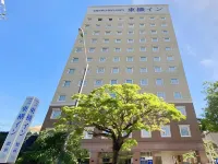 Toyoko Inn Naha Omoromachi Ekimae Hotel a 
