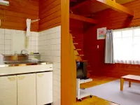 Hotaru No Yakata Hotels in Yabu