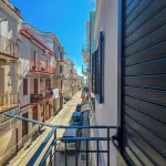 Grigio Perla Suites