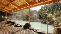 Hotel Seiunso