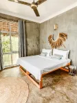 Green Ocean Zanzibar Boutique Hotel - Bed and Breakfasts