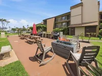 1 Bedroom Ocean View Condo F308 - Pono Kai Hotels in Kapaa