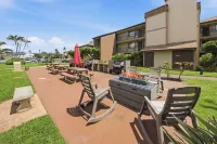 1 Bedroom Ocean View Condo F308 - Pono Kai