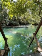 Camping Rio Formoso LTDA