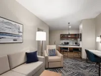 Candlewood Suites MOBILE-DOWNTOWN by IHG Hotels in Mobile
